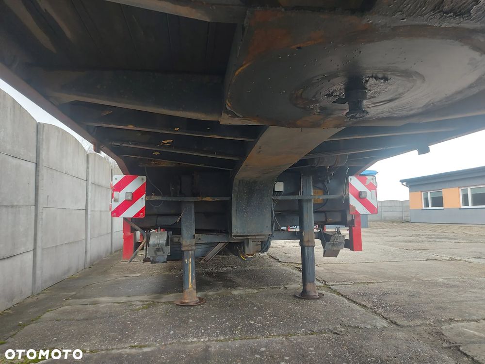 Broshuis - 3