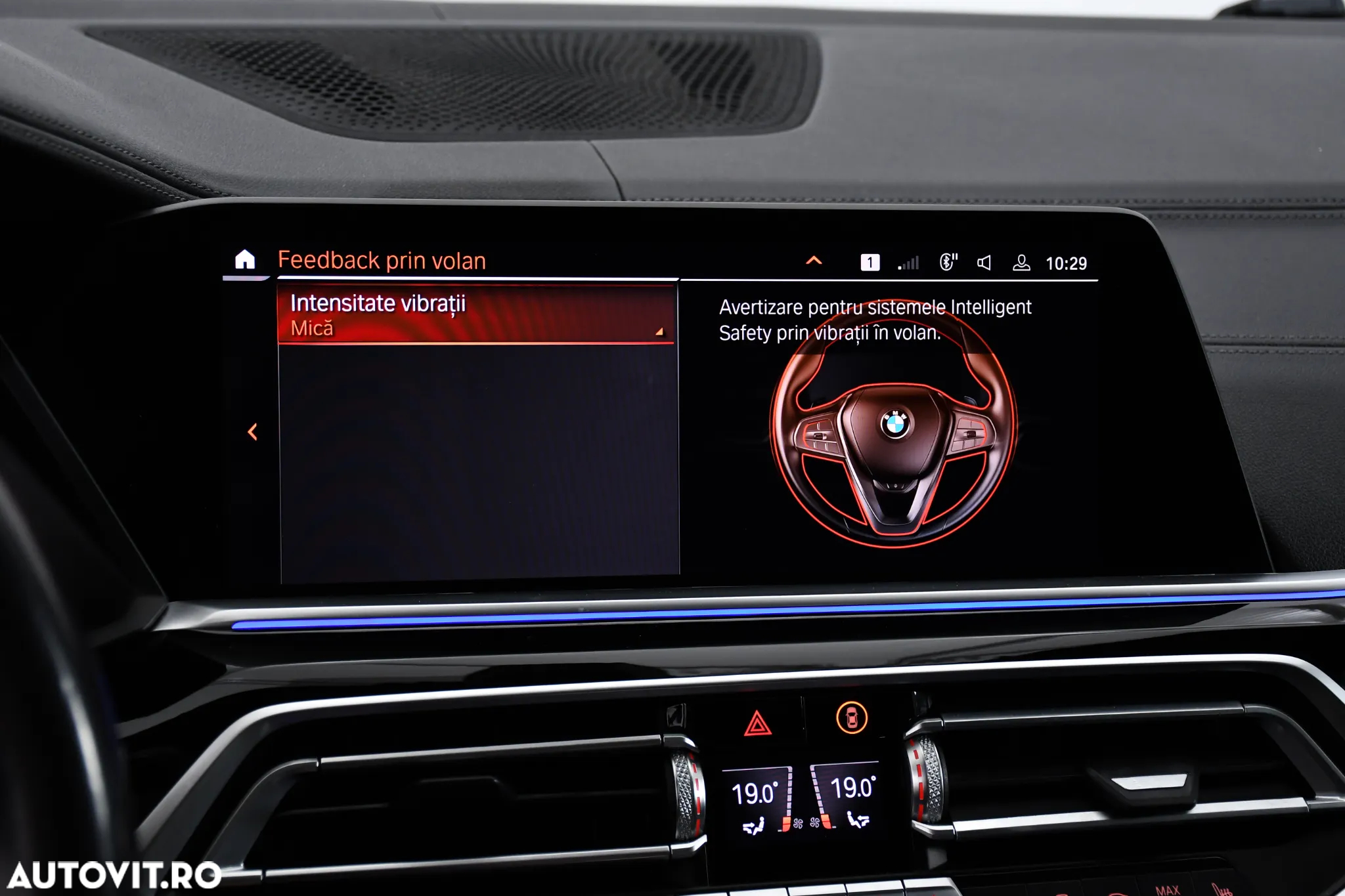 BMW X5 xDrive40i xLine - 23