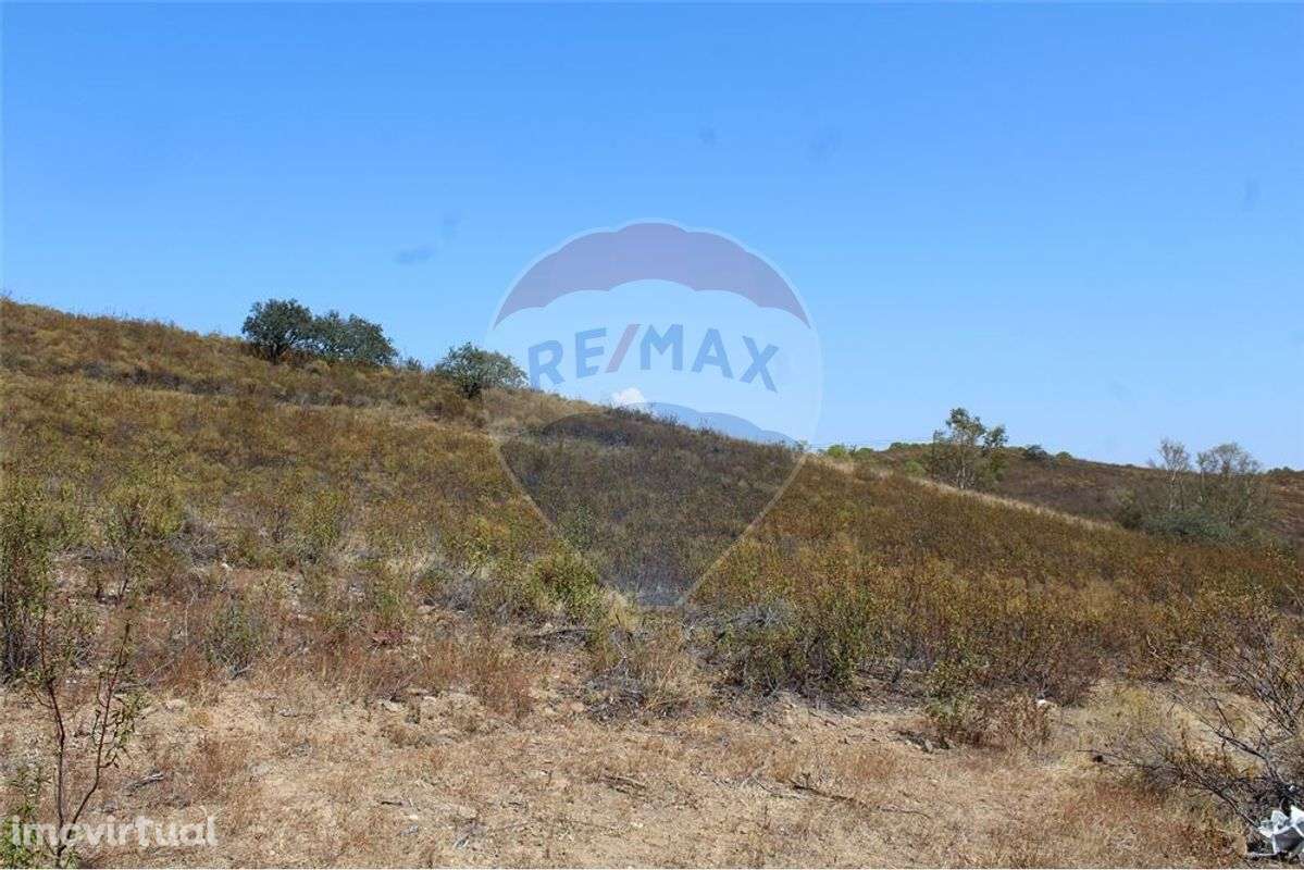 Terreno  para venda - Grande imagem: 3/5