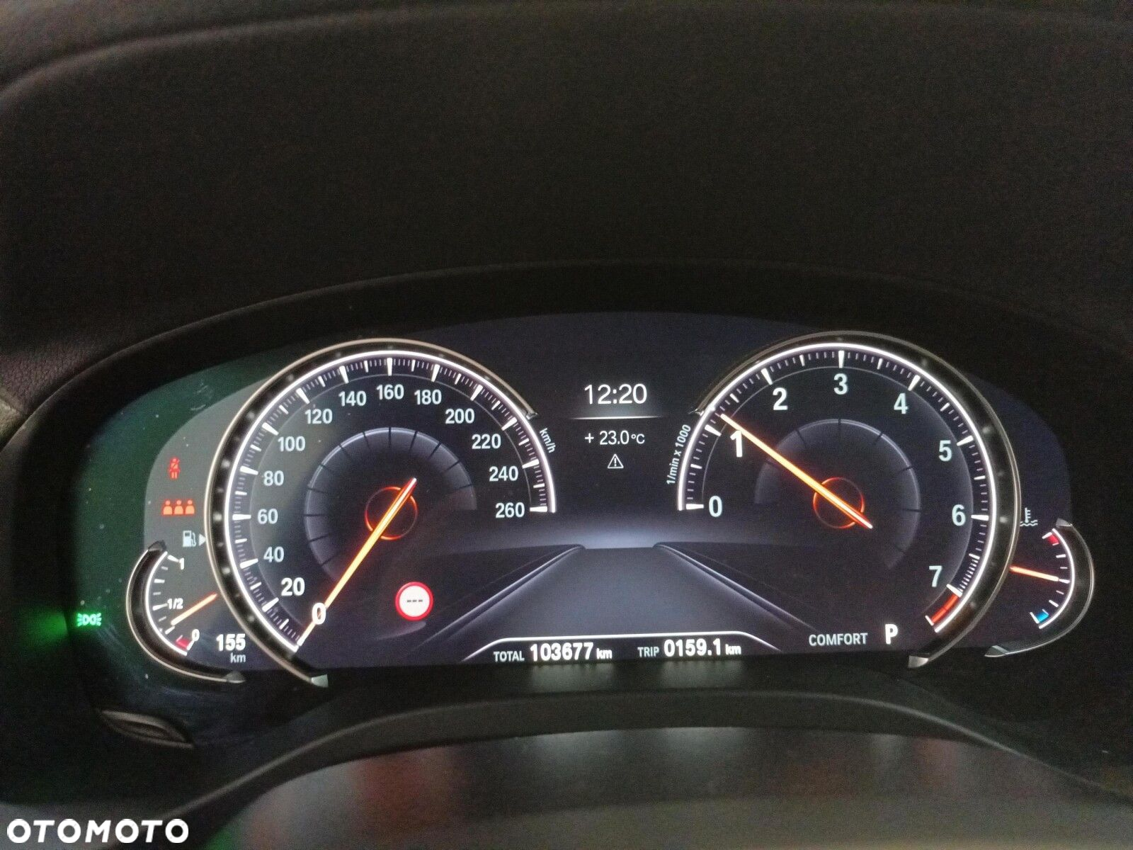 BMW X4 - 14