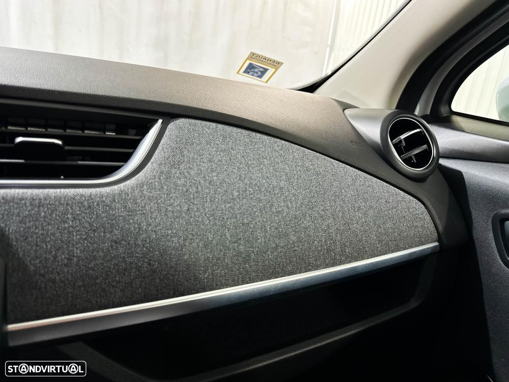 Renault Zoe - 31