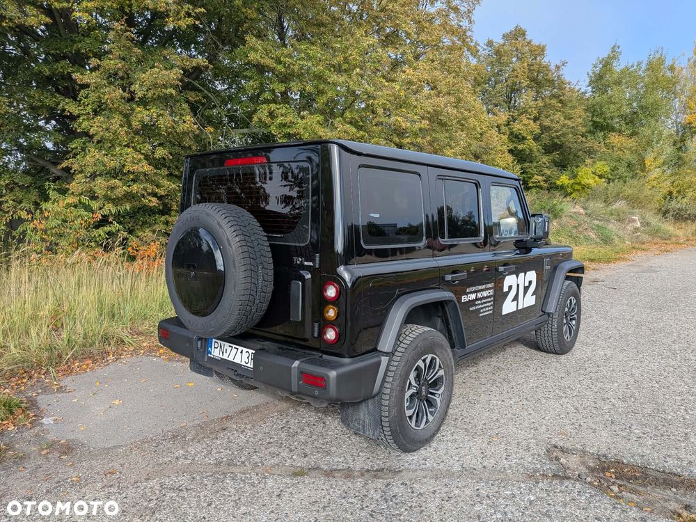 BAW 212 - 6