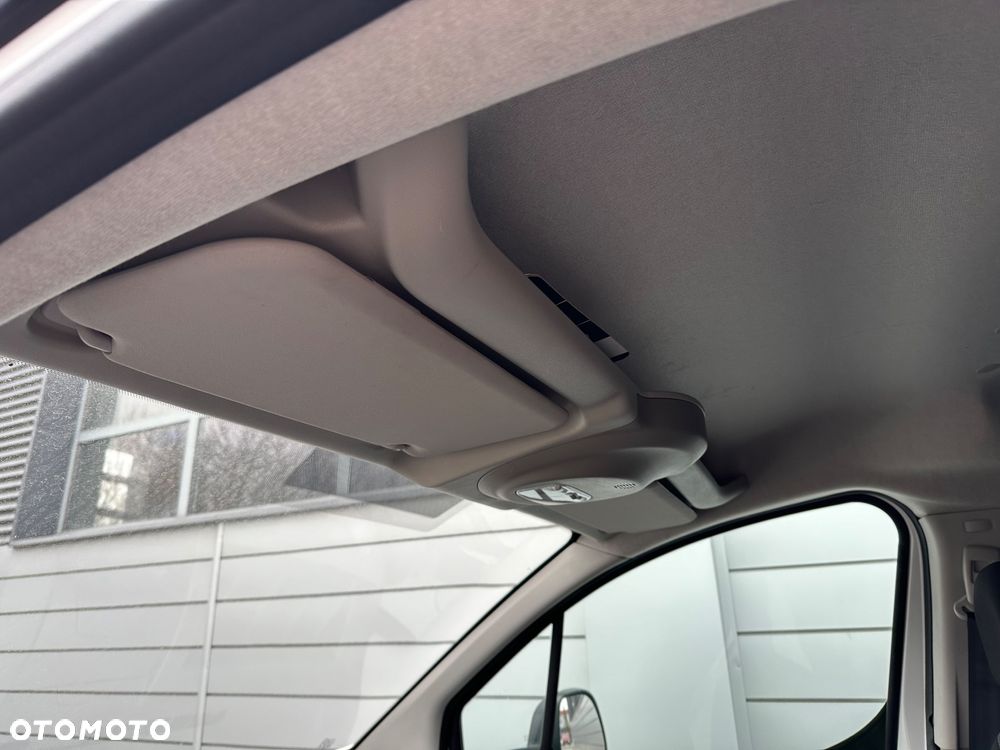 Citroën Berlingo - 18