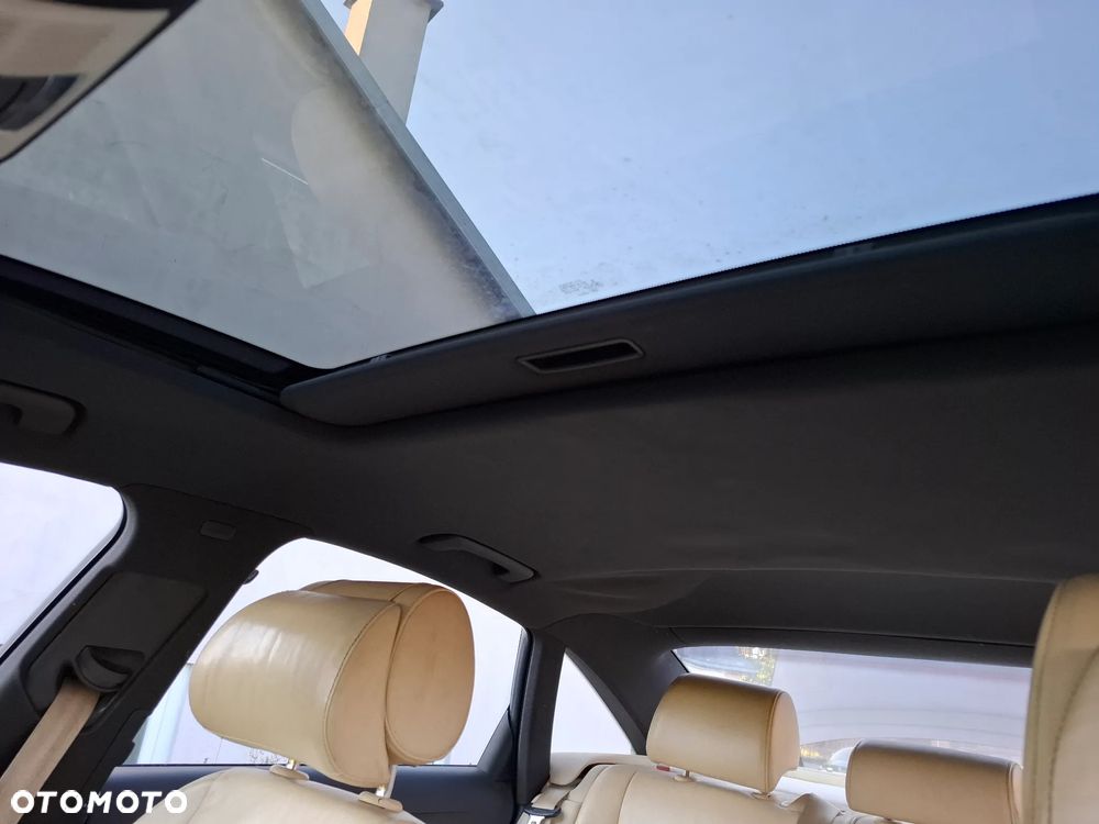 Audi A6 ver-3-0-tdi-quattro-s-tronic - 19