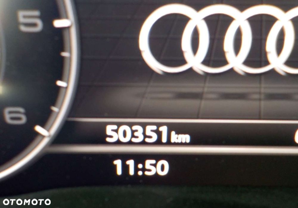 Audi A3 - 33