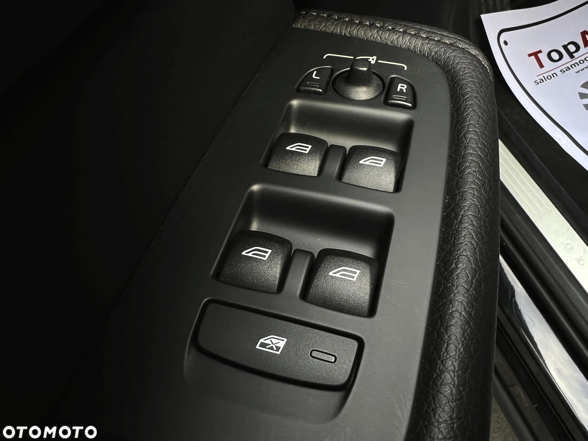Volvo XC 60 T5 Inscription - 24