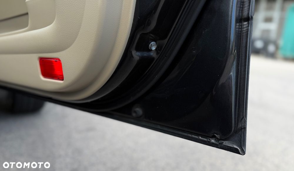 Lexus IS 200 Prestige - 15