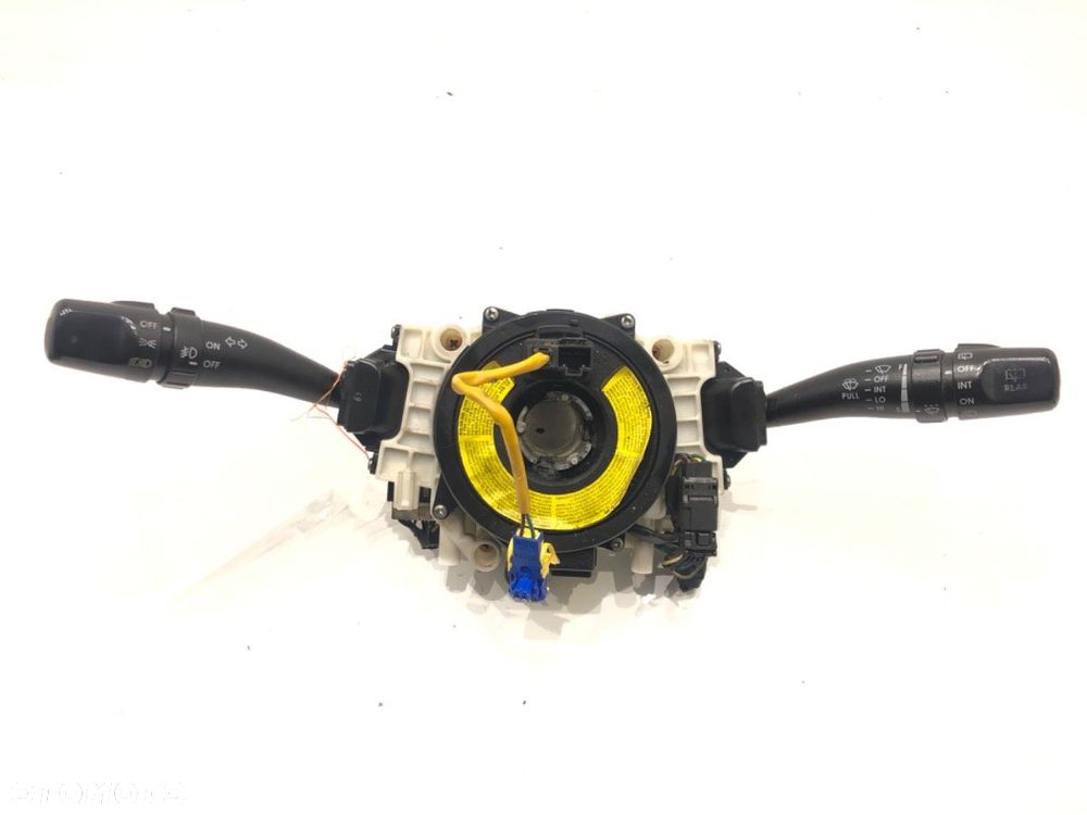 PRZEŁĄCZNIK ZESPOLONY - 134.00 PLN - KIA SPORTAGE II (JE_, KM) 2004 - 2022 2.0 CRDi 4WD 83 kW [113 - 1