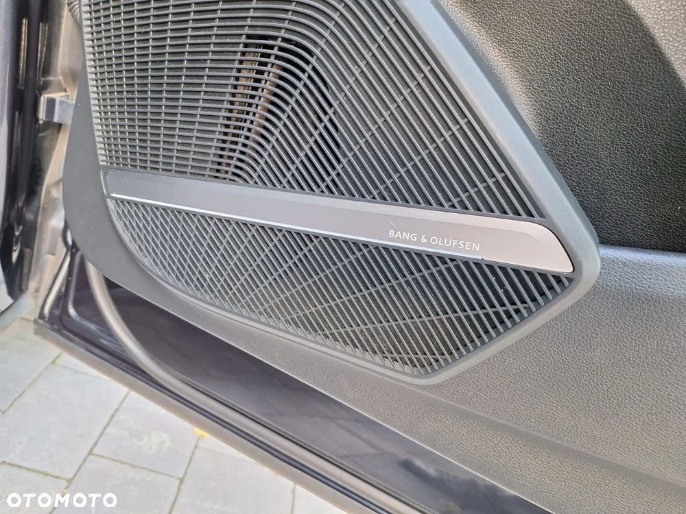 Audi Q5 2.0 TFSI Quattro S tronic - 25