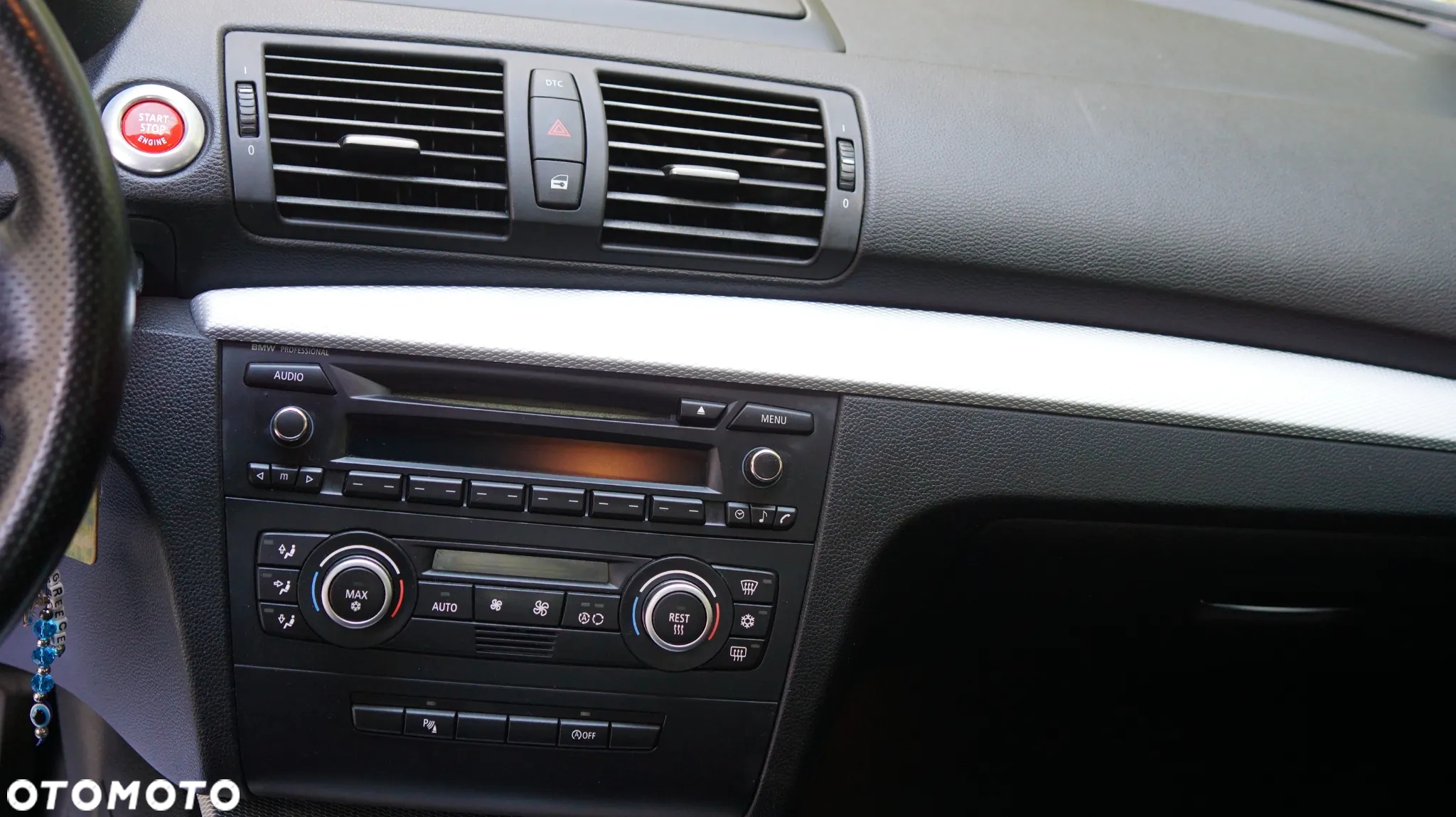 BMW Seria 1 118d DPF Edition Sport - 28