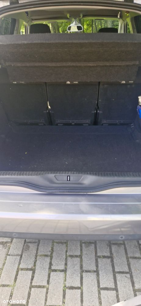Citroën C4 Picasso 1.6 BlueHDi MoreLife - 13