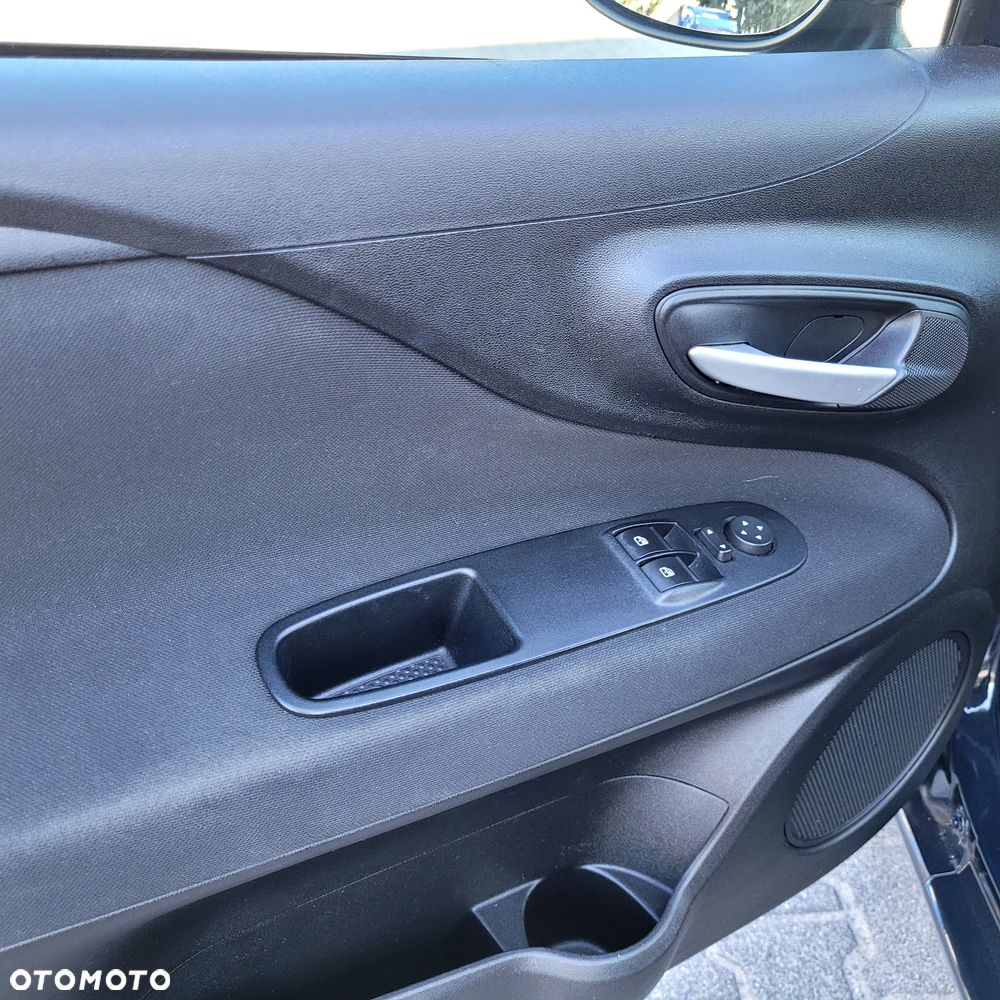 Fiat Punto - 30