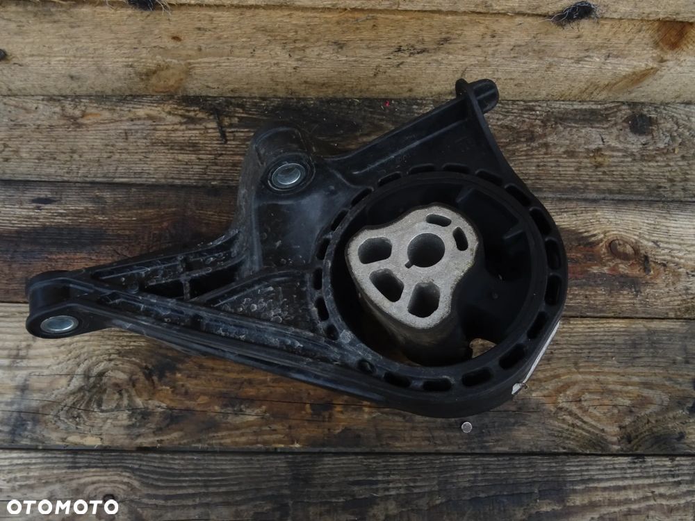 Wspornik silnika F20DVH Opel Insignia 2.0 CDTI 23272799
