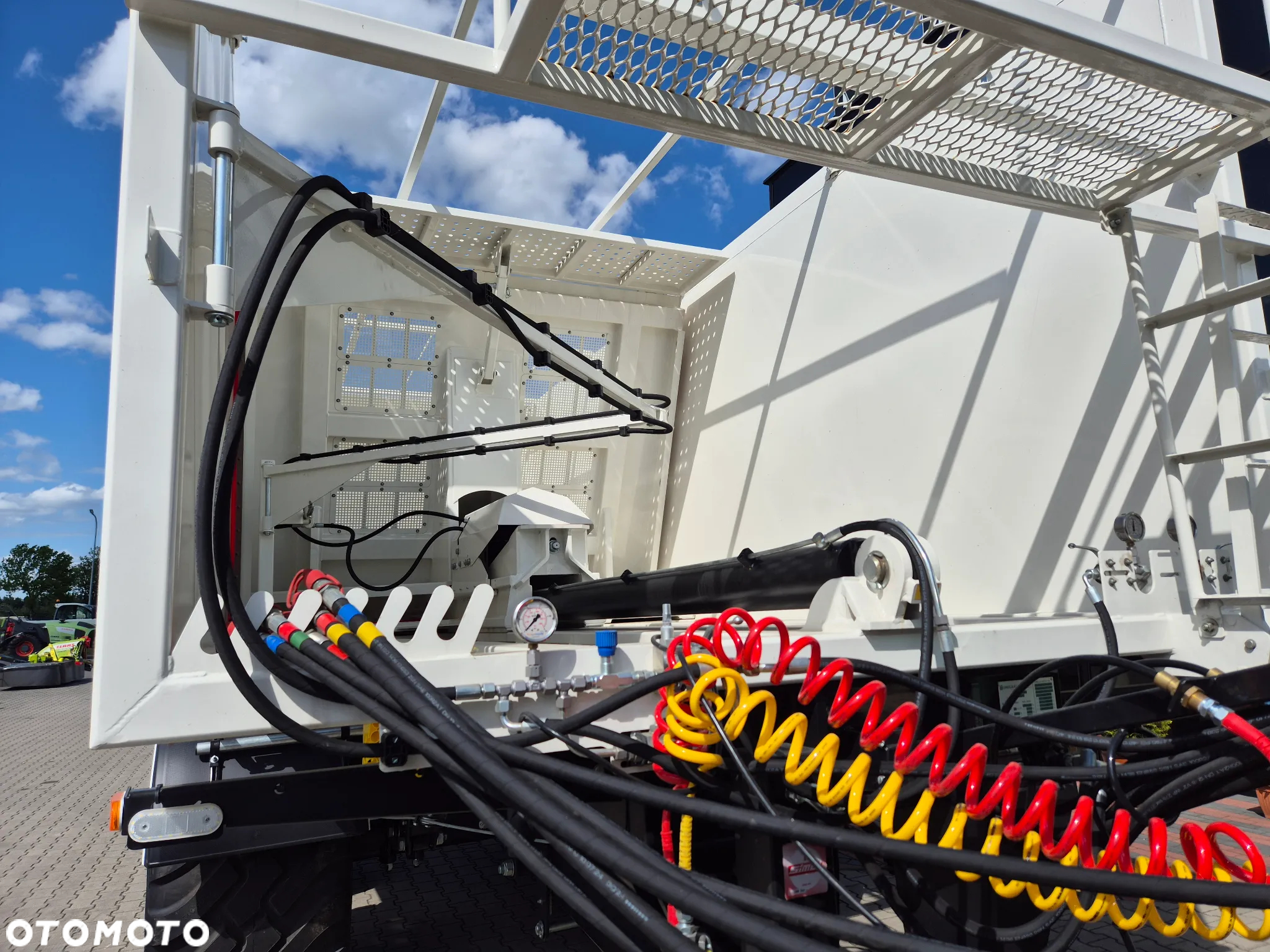 UMEGA 200 tys netto UMEGA PI 20 - nowa - 6