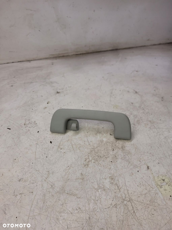 RĄCZKA PODSUFITKI AUDI A6 C7 A7 A4 A5 8K0857607B 8K0857608A SPRAWNA !