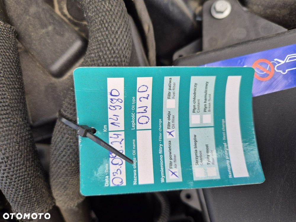 Volvo XC 90 T6 AWD Inscription 7os - 28