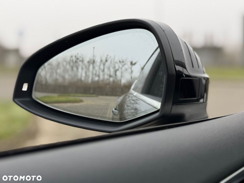 Audi A5 Sportback - 17