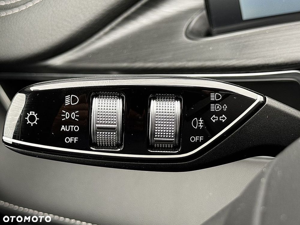 Chery Tiggo 4 - 25