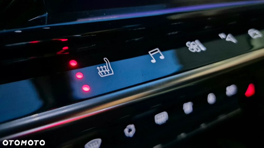 Citroën C5 Aircross 1.6 PHEV 225 Shine Pack EAT8 - 14