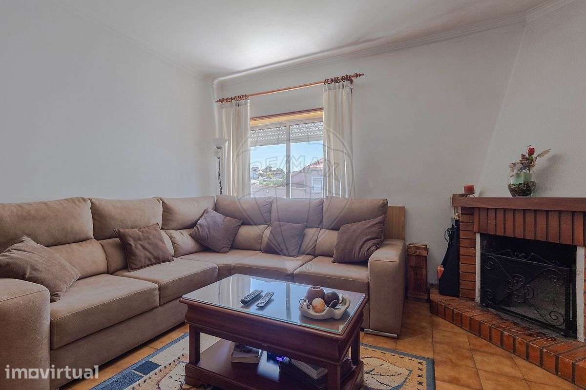 Apartamento T1 para venda - Grande imagem: 5/23