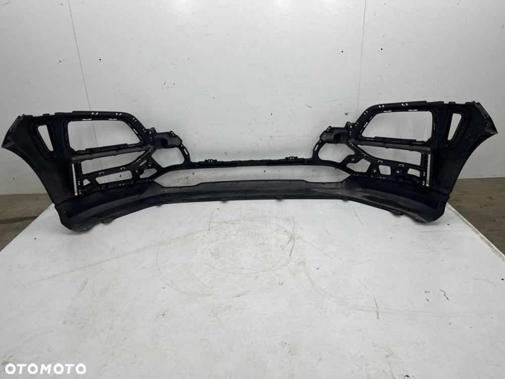 Zderzak przedni Hyundai Kona I 1 17-20r. Przedlift przód 86526-J9000 - 16