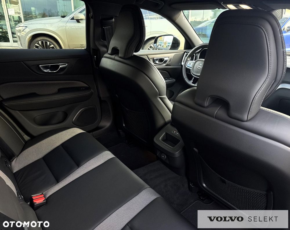 Volvo V60 - 23