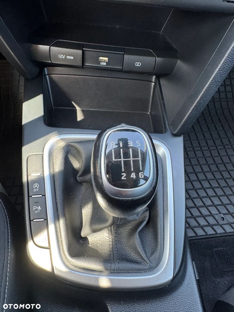 Kia Ceed 1.0 T-GDI S - 3