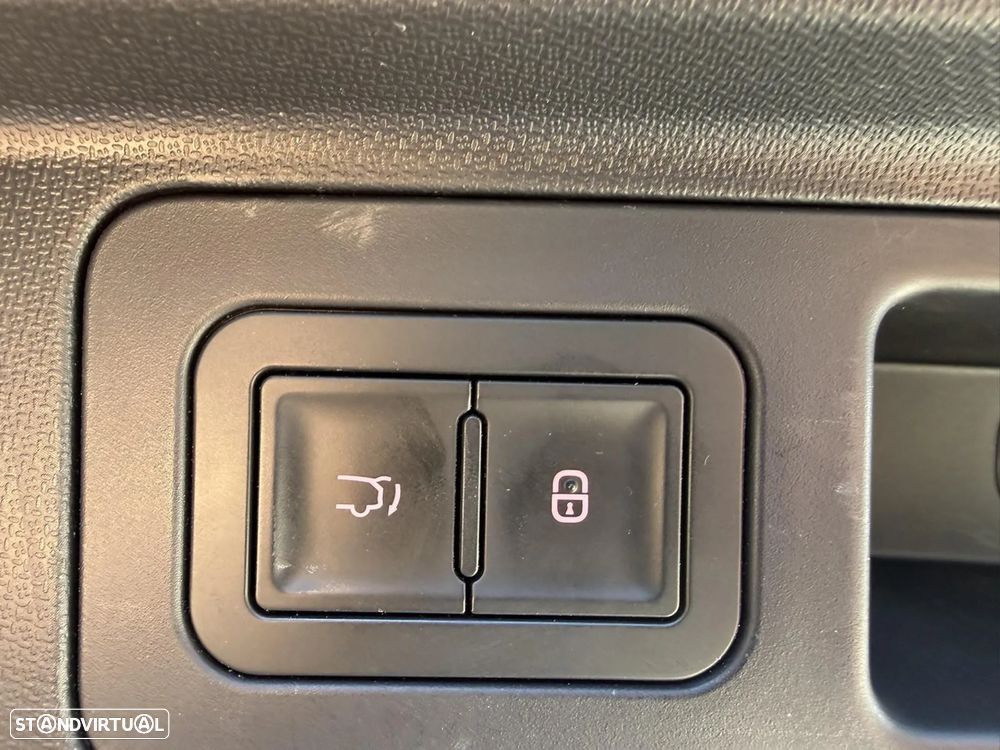 BYD Atto 3 Design - 15