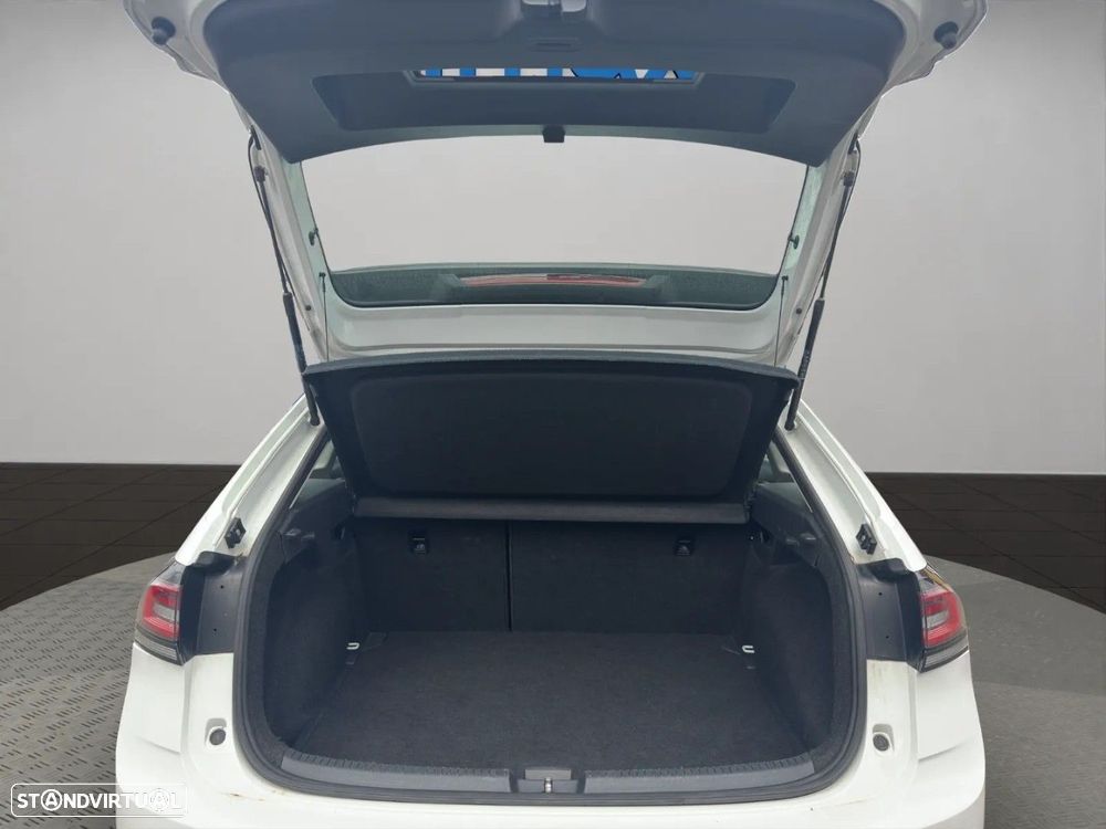 VW Taigo 1.0 TSI Life - 19