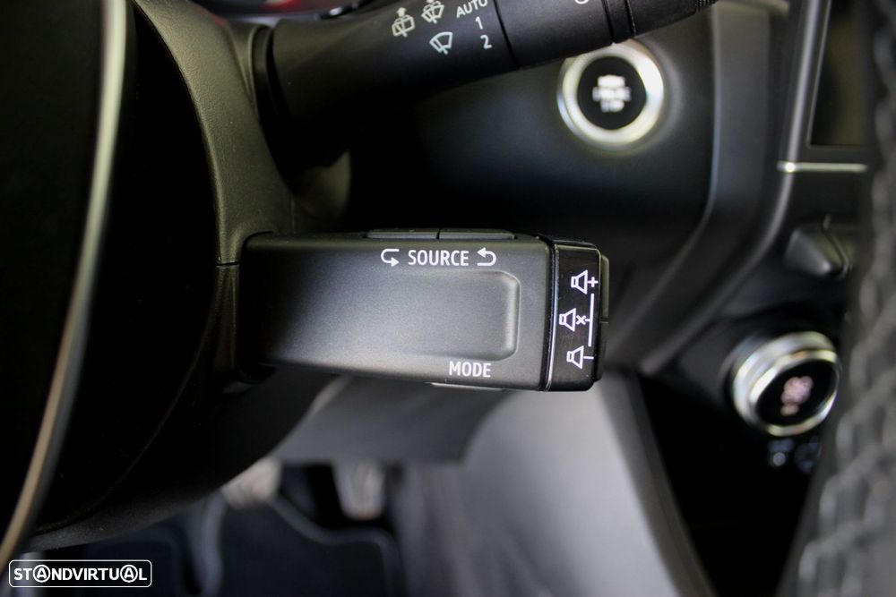 Renault Captur 1.0 TCe Exclusive - 20