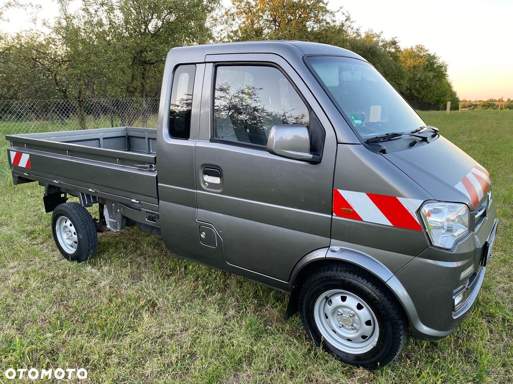 Dongfeng Inny - 3