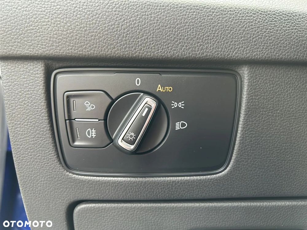 Volkswagen Arteon 2.0 TSI 4Motion R DSG - 22