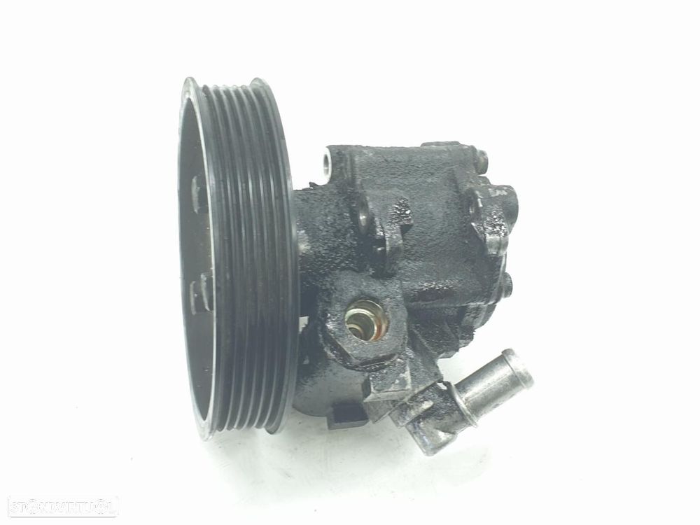 BOMBA DIREÇÃO BMW SERIE 5 TOURING E39 - 1