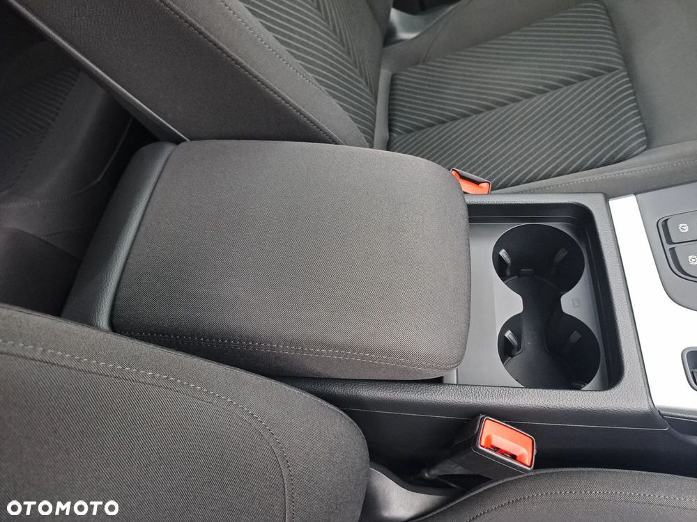 Audi Q5 35 TDI mHEV Advanced S tronic - 13