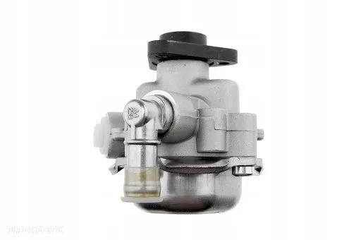 POMPA WSPOMAGANIA BMW 3 E46 LH2110761 98-05 NOWA - 2
