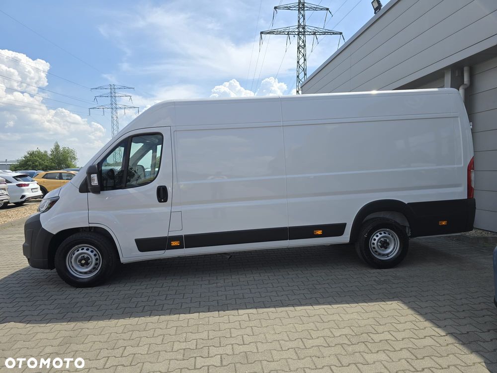 Fiat Ducato - 1
