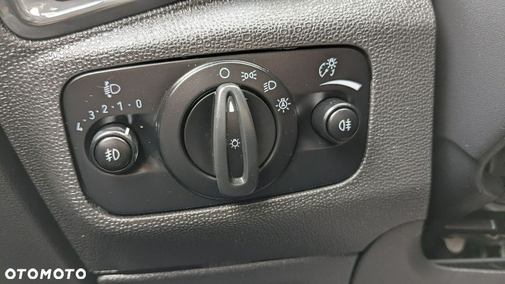 Ford EcoSport 1.0 EcoBoost TITANIUM - 30