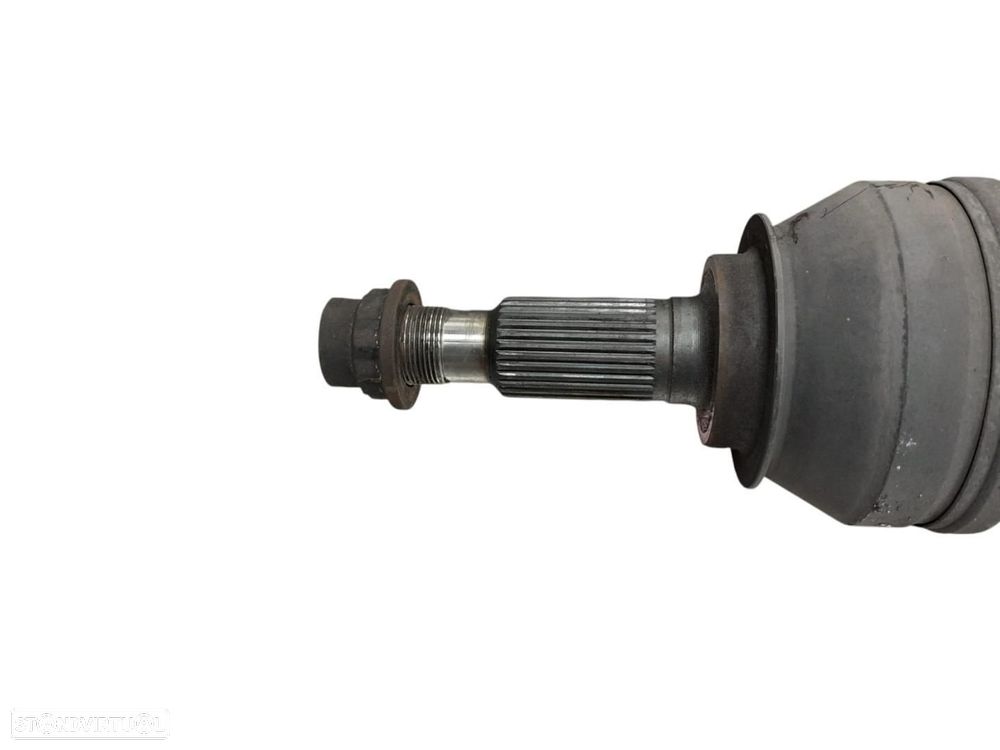 TRANSMISSÃO TRASEIRA DIREITA LEXUS IS AVE30GSE30 - 3