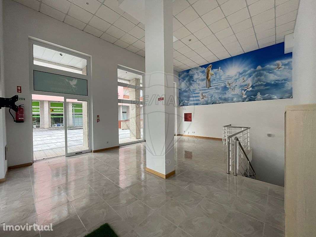 Loja  para venda - Grande imagem: 3/14