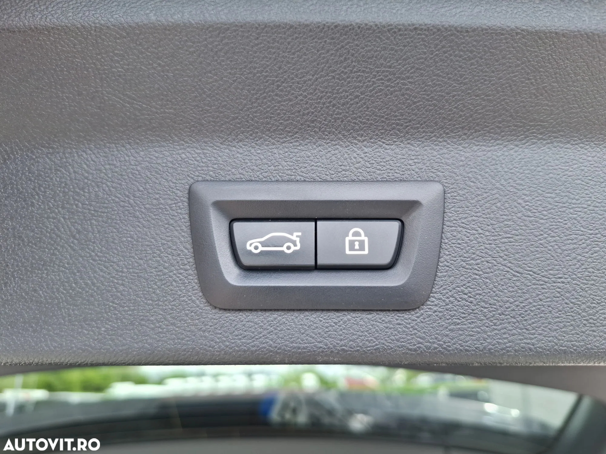 BMW X3 xDrive20d AT MHEV - 34