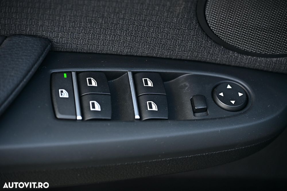 BMW X3 - 32