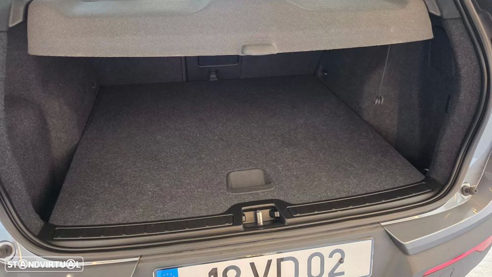 Volvo XC 40 1.5 T3 Inscription Tech Edition - 23