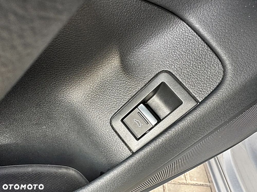 Audi A6 Avant 40 TDI S tronic design - 21