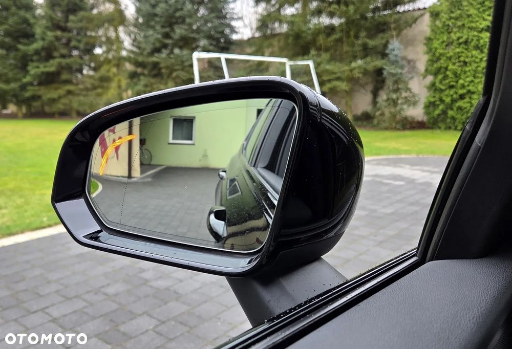 Volvo S60 B4 B Inscription - 22