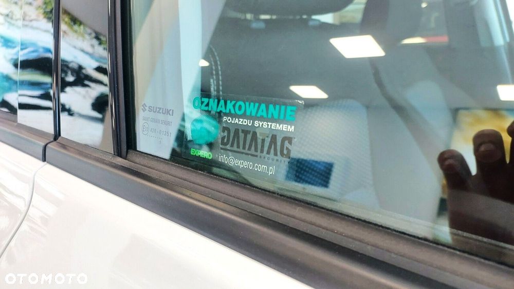 Suzuki Vitara - 15