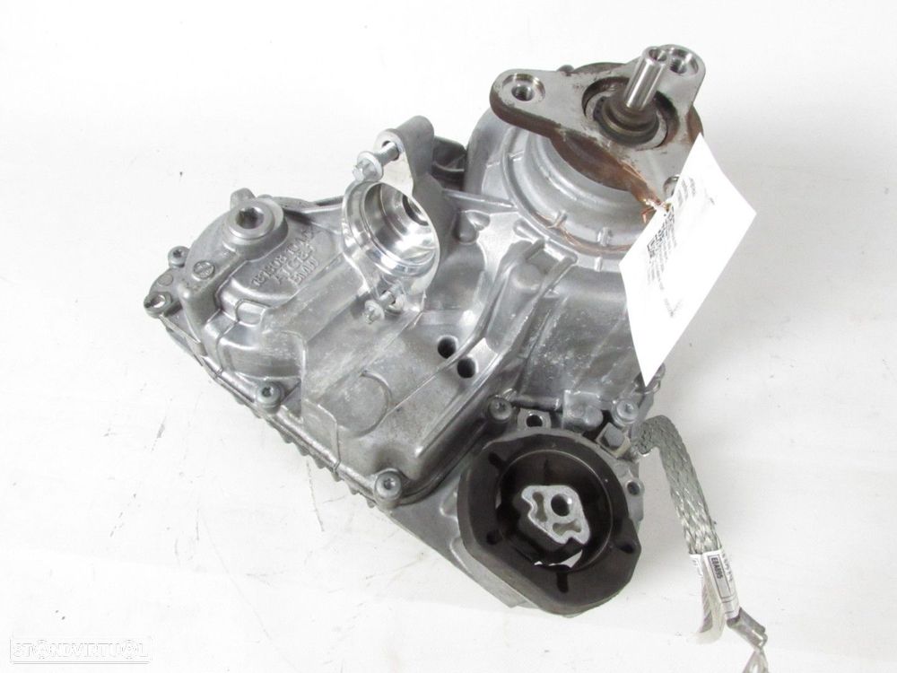 Caixa de transferências  ATC 13 Seminovo/ Original BMW 5 (G30, F90)/BMW X3 (G01,... - 3