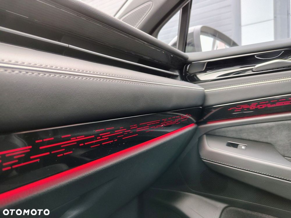 Volkswagen ID.7 - 21