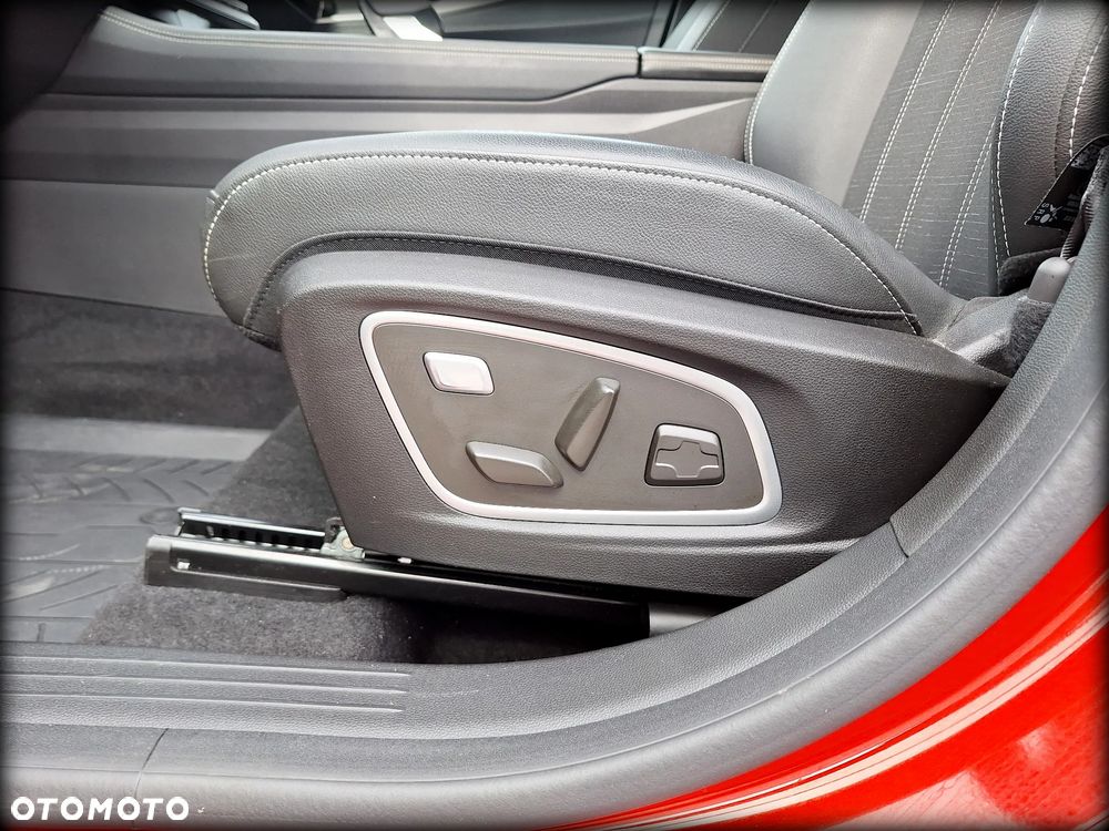 Renault Austral 1.3 TCe mHEV Techno - 9