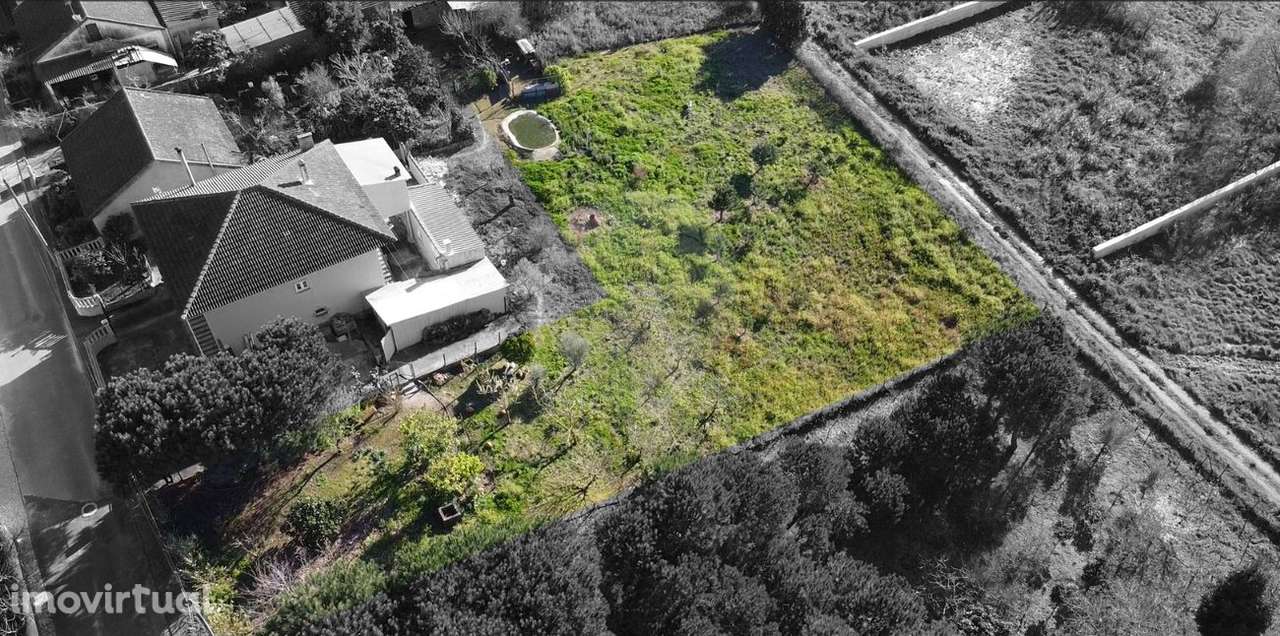 Terreno  para venda - Grande imagem: 3/14