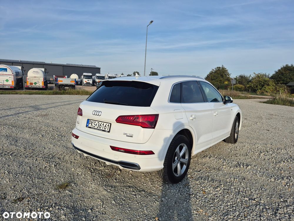 Audi Q5 - 4